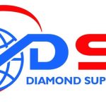 Our Clients dsl logo