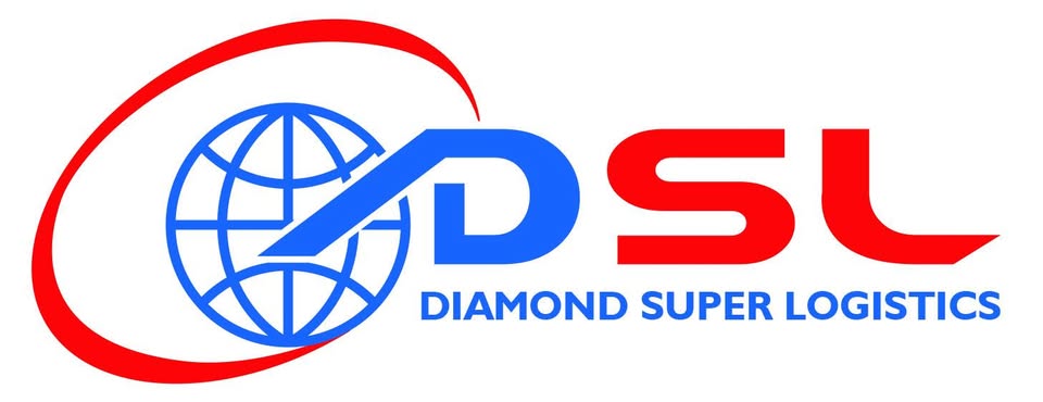 dsl logo