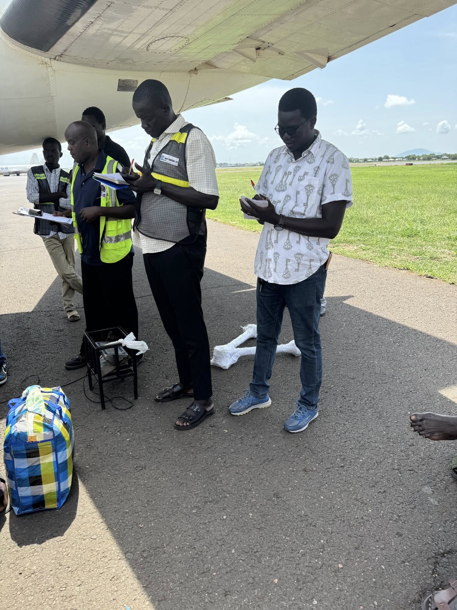 distribution prestige