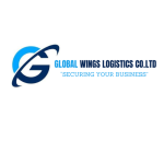 Our Clients global wigs logistics co.ltd logo (1)