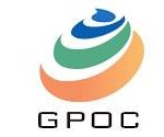 Our Clients gpoc