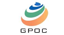 gpoc