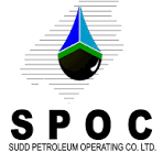 spoc logo