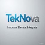 Our Clients teknova log
